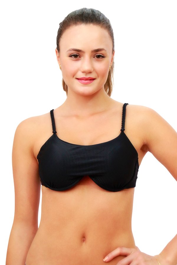 biqu-ni-meia-ta-a-v-bar-textura-la-playa