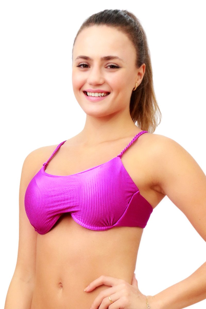 biqu-ni-meia-ta-a-v-bar-textura-la-playa