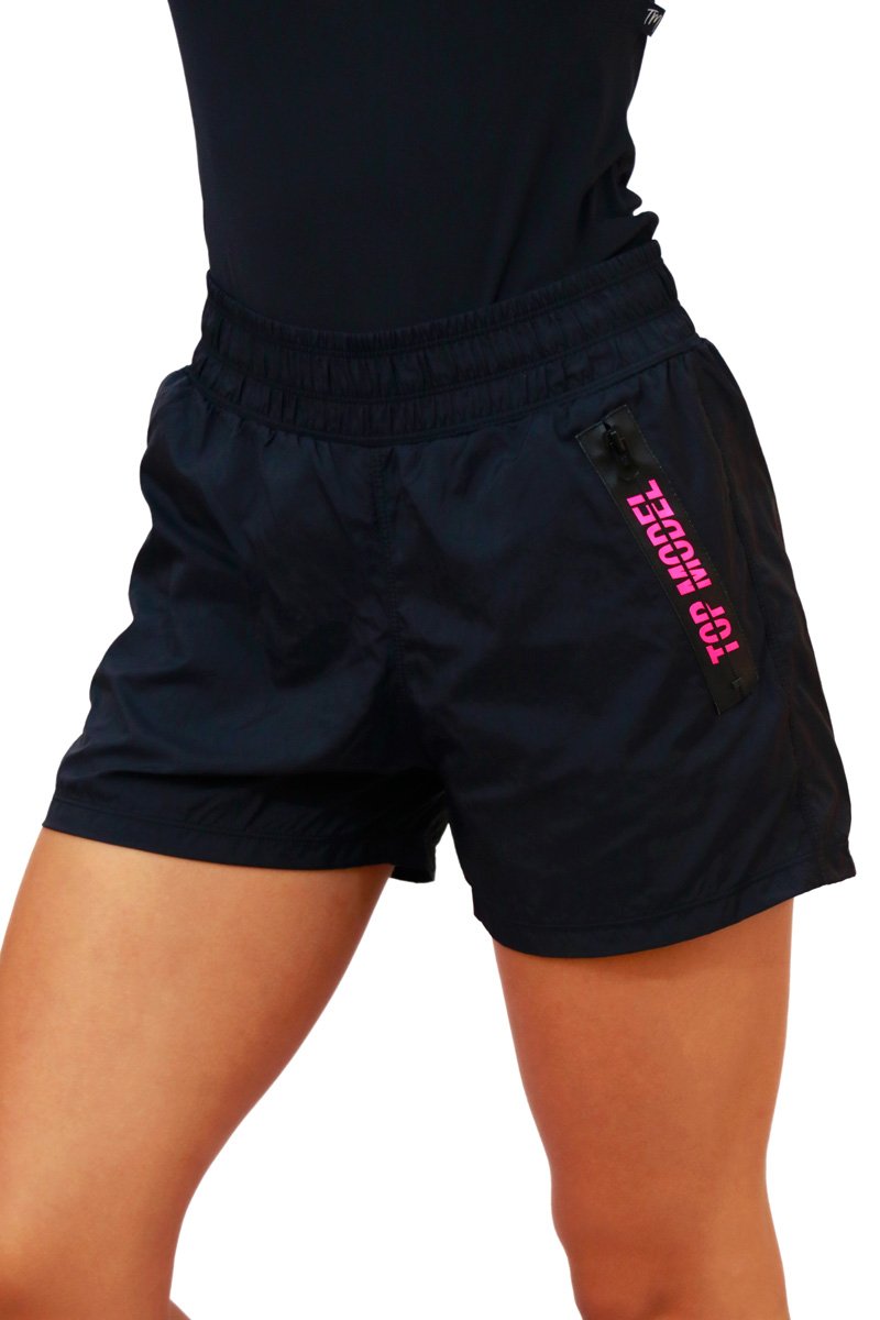 c-shorts-bolso-ziper-renata-