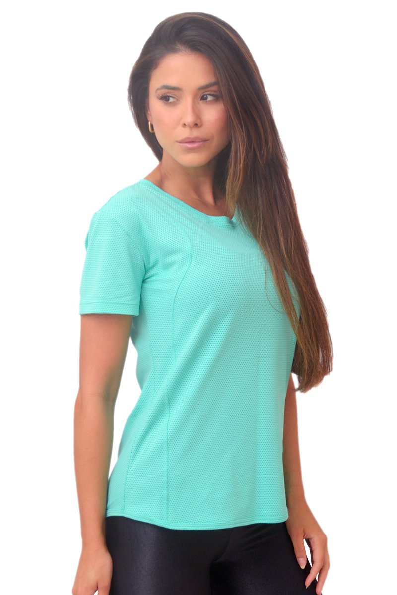 blu14000l-camiseta-active-
