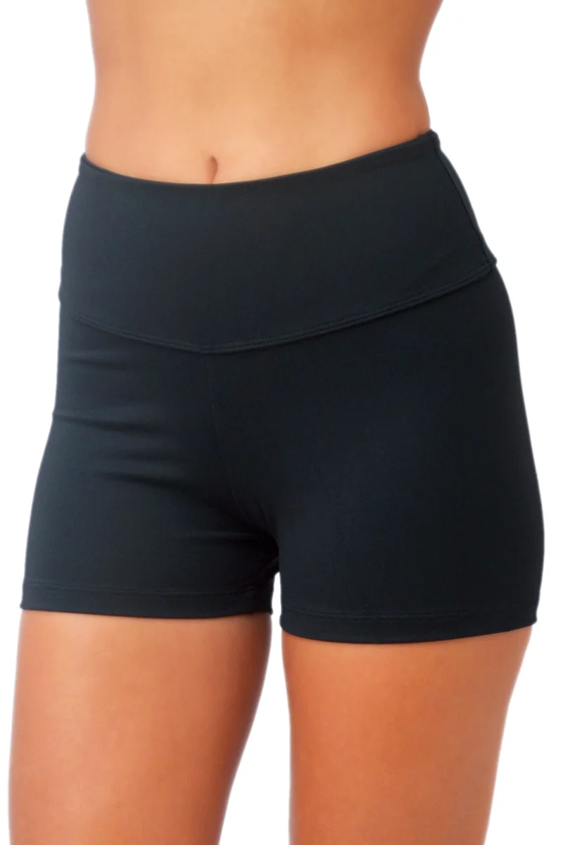 Chain Boucle Shorts Mサイズ Chain Boucle Shorts Mサイズ 【公式通販】