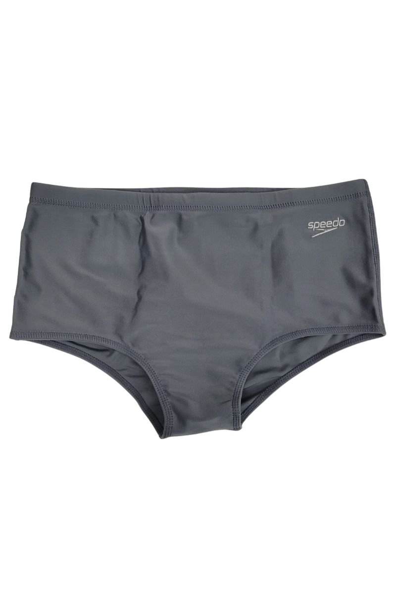 Sunga Solid 17 cm Speedo