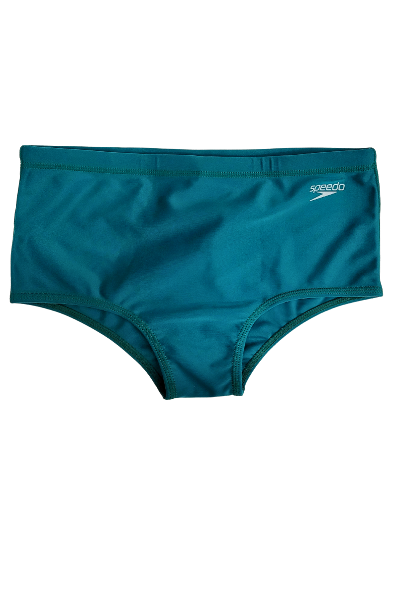 Sunga Solid 17 cm Speedo