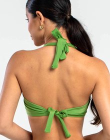 10724156 Top de Biquni Meia Taa Sustentao Botanico La Playa 21