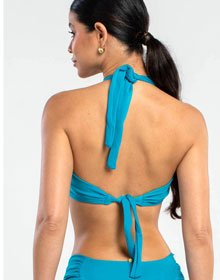 10724157 top de biquini meia taca sustentacao azul la playa 3