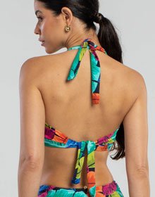 10724301 top de biquini meia taca sustentacao som de brisa la playa c